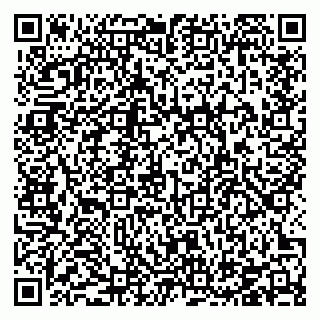 vCard 78126489615