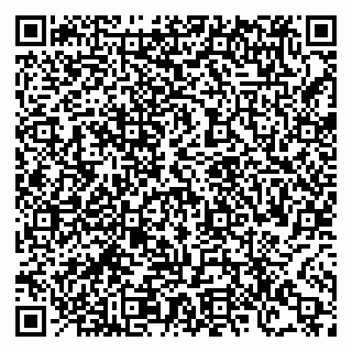 vCard 78126489617