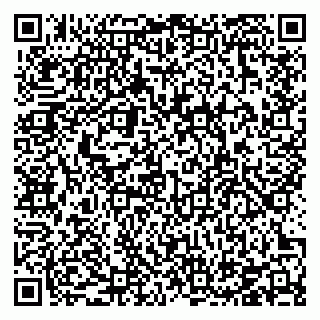 vCard 78126489618