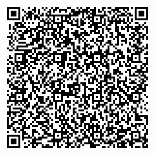 vCard 78126489619