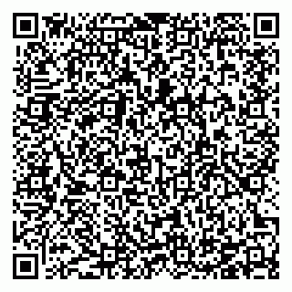 vCard 78126489620