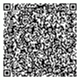vCard 78126489621