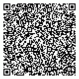 vCard 78126489622