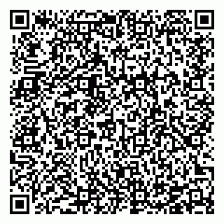 vCard 78126489623