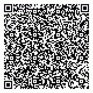 vCard 78126489624
