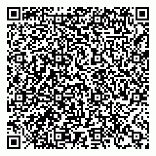 vCard 78126489625