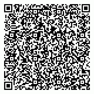 vCard 78126489626