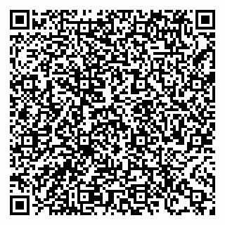 vCard 78126489627