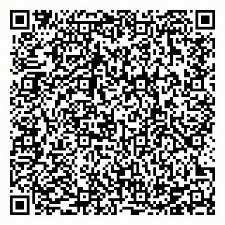vCard 78126489628