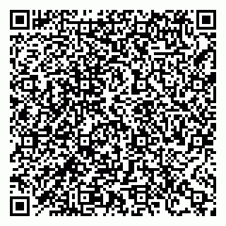 vCard 78126489629