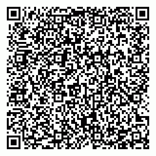 vCard 78126489630