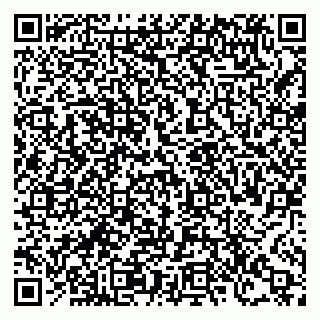 vCard 78126489631
