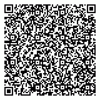 vCard 78126489632