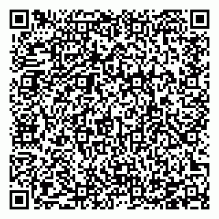 vCard 78126489633