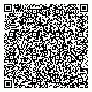 vCard 78126489634