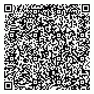vCard 78126489635