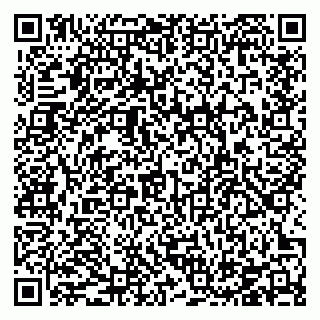 vCard 78126489636