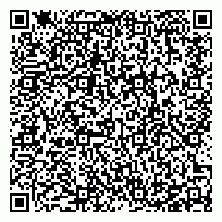 vCard 78126489638