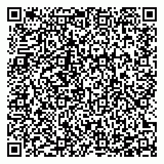 vCard 78126489640