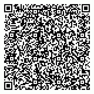 vCard 78126489641