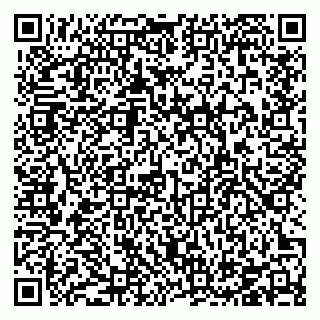 vCard 78126489642