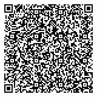 vCard 78126489643