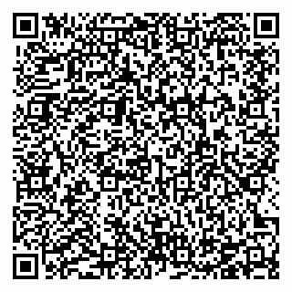 vCard 78126489644