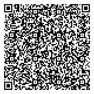 vCard 78126489645