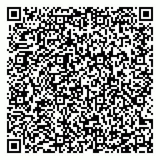 vCard 78126489646