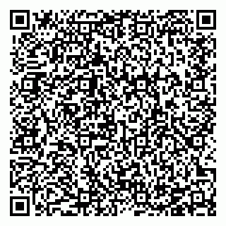 vCard 78126489647