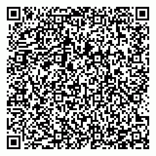 vCard 78126489648