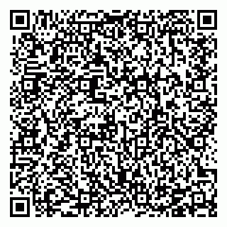vCard 78126489649
