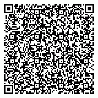 vCard 78126489650