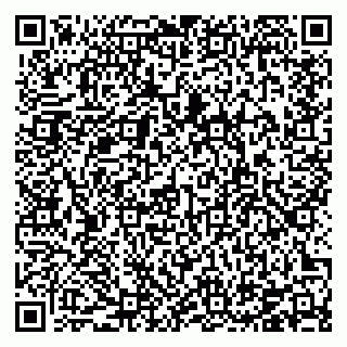 vCard 78126489651