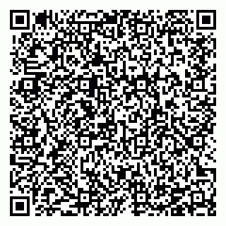 vCard 78126489652