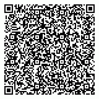 vCard 78126489653
