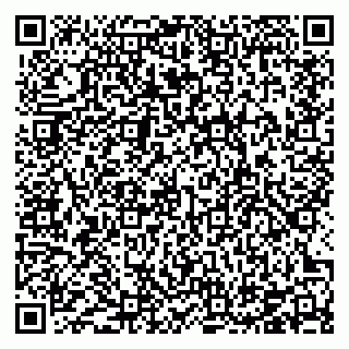 vCard 78126489654
