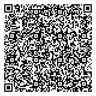 vCard 78126489655