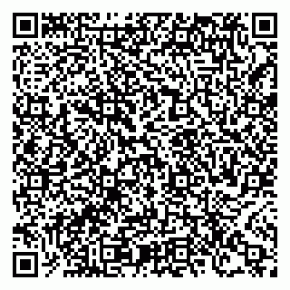 vCard 78126489656