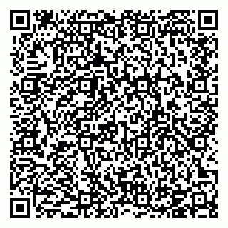 vCard 78126489657