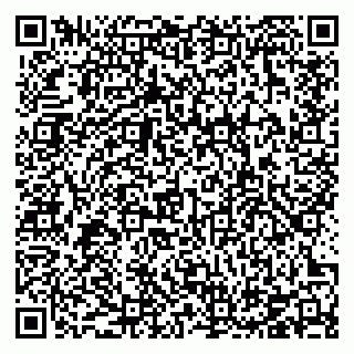 vCard 78126489658