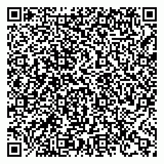 vCard 78126489659