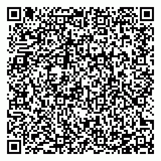 vCard 78126489660