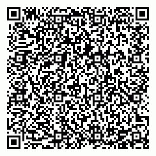 vCard 78126489661