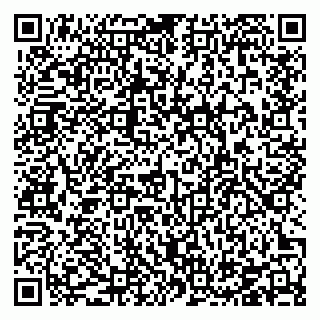 vCard 78126489662