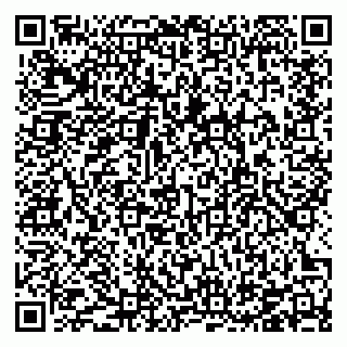 vCard 78126489664