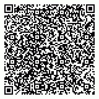 vCard 78126489665