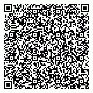 vCard 78126489666