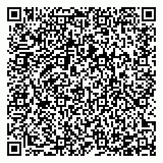 vCard 78126489667