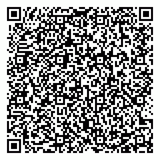 vCard 78126489668